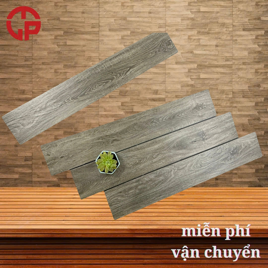 Gạch giả gỗ 15x90 LCP AP091973006 3 295k-Gach-gia-go-15x90-LCP-AP091973006