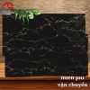 Gạch lát nền 60x120 LTP03 BC126881 1 295k Gach lat nen 60x120 MN BC126881