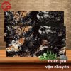 Gạch lát nền 60x120 LTP03 BC126882 2 295k-Gach-lat-nen-60x120-MN-BC126882