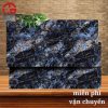 Gạch lát nền 60x120 LTP03 BC126883 1 295k Gach lat nen 60x120 MN BC126883