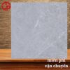 Gạch lát nền 80x80 Taicera GP88237J 2 295k-Gach-lat-nen-80x80-Taicera-GP88237J
