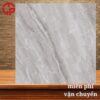 Gạch lát nền 80x80 Taicera GP88264 1 295k-Gach-lat-nen-80x80-Taicera-GP88264
