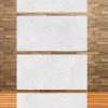Gạch lát nền Carving 60x120 Hoa Sen INEMB0601200123 1 295k Gach lat nen Carving 60x120 Hoa Sen INEMB0601200123