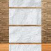 Gạch lát nền Carving 60x120 Hoa Sen INEMB0601200124 2 295k Gach lat nen Carving 60x120 Hoa Sen INEMB0601200124