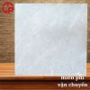 Gạch Trung Quốc 80x80 Cường Phát G8B01 1 295k-Gach-trung-quoc-80x80-Cuong-Phat-G8B01