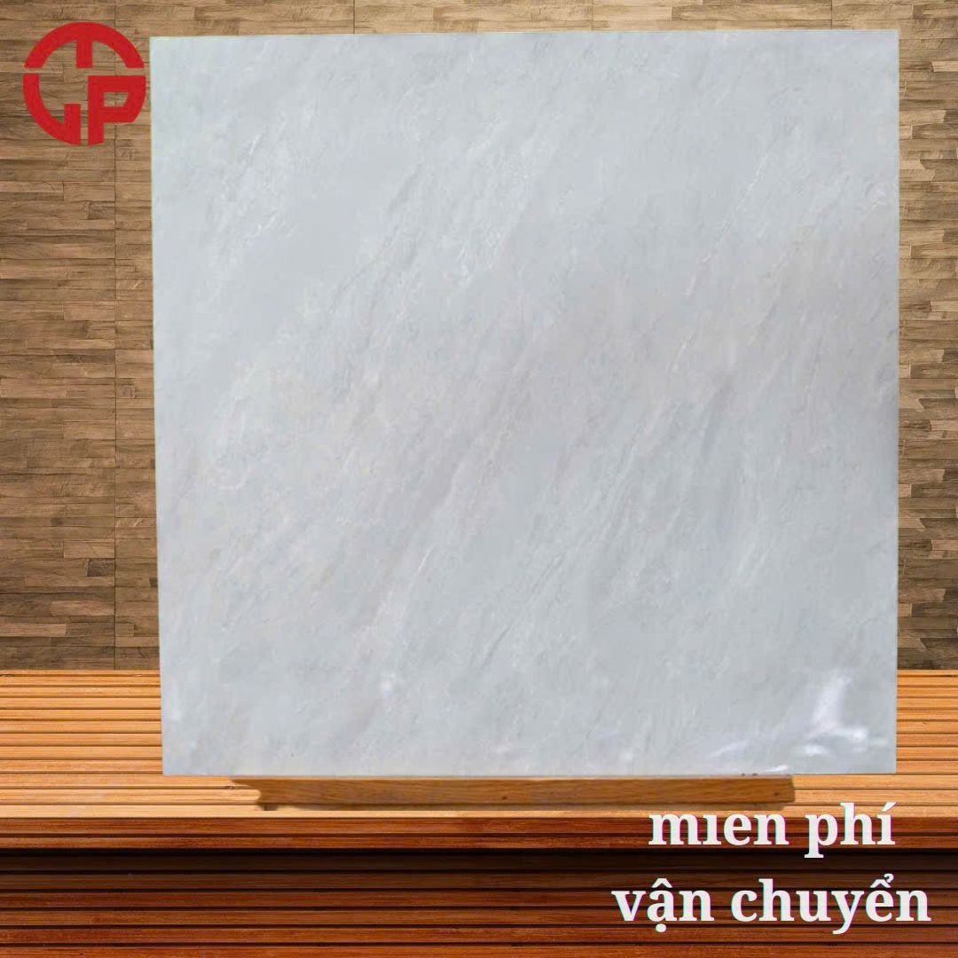Gạch Trung Quốc 80x80 Cường Phát G8B02 3 295k-Gach-trung-quoc-80x80-Cuong-Phat-G8B02