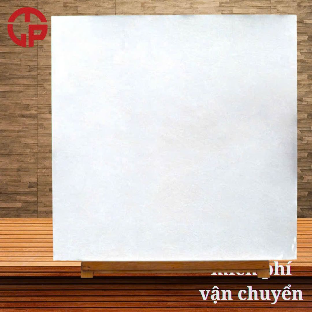 Gạch Trung Quốc 80x80 Cường Phát G8B04 3 295k-Gach-trung-quoc-80x80-Cuong-Phat-G8B04