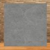 Gạch lát nền Matt 100x100 LTP03 SIG1101M 1 300k Gach lat nen Matt 100x100 MN SIG1101M