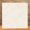 Gạch lát nền Matt 100x100 LTP03 SIG1102M 1 300k Gach lat nen Matt 100x100 MN SIG1102M