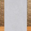 Gạch lát nền Matt 60x120 KH M126931 1 300k Gach lat nen Matt 60x120 KH M126931