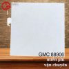 Gạch lát nền Taicera 80x80 LTP08 GMC 88906 2 300k Gach lat nen Taicera 80x80 Cuong Phat GMC 88906