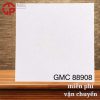 Gạch lát nền Taicera 80x80 LTP08 GMC88908 1 300k Gach lat nen Taicera 80x80 Cuong Phat GMC88908