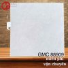 Gạch lát nền Taicera 80x80 LTP08 GMC88909 2 300k Gach lat nen Taicera 80x80 Cuong Phat GMC88909