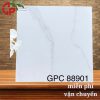 Gạch lát nền Taicera 80x80 Cường Phát GPC 88901 2 300k-Gach-lat-nen-Taicera-80x80-Cuong-Phat-GPC-88901