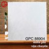 Gạch lát nền Taicera 80x80 Cường Phát GPC 88904 1 300k-Gach-lat-nen-Taicera-80x80-Cuong-Phat-GPC-88904