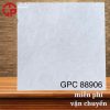 Gạch lát nền Taicera 80x80 Cường Phát GPC 88906 1 300k-Gach-lat-nen-Taicera-80x80-Cuong-Phat-GPC-88906