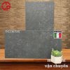 Gạch lát sân vườn 12mm 30x60 LTP26 FA12367001 2 300k Gach lat san vuon 12mm 30x60 LCP FA12367001