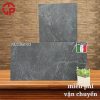 Gạch lát sân vườn 12mm 30x60 LTP26 FA12367003 2 300k Gach lat san vuon 12mm 30x60 LCP FA12367003