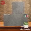Gạch lát sân vườn 12mm 30x60 LTP26 PA12367002 1 300k Gach lat san vuon 12mm 30x60 LCP PA12367002