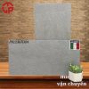 Gạch lát sân vườn 12mm 30x60 LTP26 PA12367004 1 300k Gach lat san vuon 12mm 30x60 LCP PA12367004