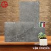 Gạch lát sân vườn 12mm 30x60 LTP26 PA12367005 2 300k Gach lat san vuon 12mm 30x60 LCP PA12367005
