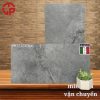 Gạch lát sân vườn 12mm 30x60 LTP26 PA12367006 2 300k Gach lat san vuon 12mm 30x60 LCP PA12367006