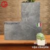 Gạch lát sân vườn 12mm 30x60 LTP26 PA12367007 2 300k Gach lat san vuon 12mm 30x60 LCP PA12367007