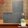 Gạch lát sân vườn 12mm 30x60 LTP26 PA12367009 2 300k Gach lat san vuon 12mm 30x60 LCP PA12367009