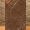 Gạch lát nền 60x120 KH 126986 2 305k Gach lat nen 60x120 KH 126986