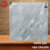 Gạch lát nền 80x80 LTP26 MPHI88892 1 305k Gach lat nen 80x80 LCP MPHI88892