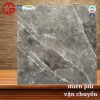 Gạch lát nền 80x80 LTP26 MPHI88895 1 305k Gach lat nen 80x80 LCP MPHI88895