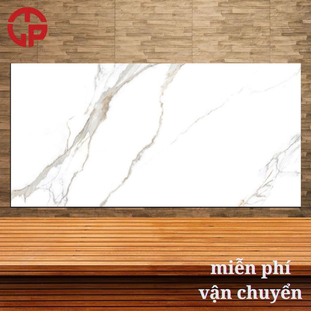 Gạch lát nền 80x160 HTP Ariel White 3 305k-gach-lat-nen-80x160-HTP-Ariel-White