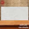 Gạch lát nền 80x160 HTP Armani bianco 1 305k-gach-lat-nen-80x160-HTP-Armani-bianco
