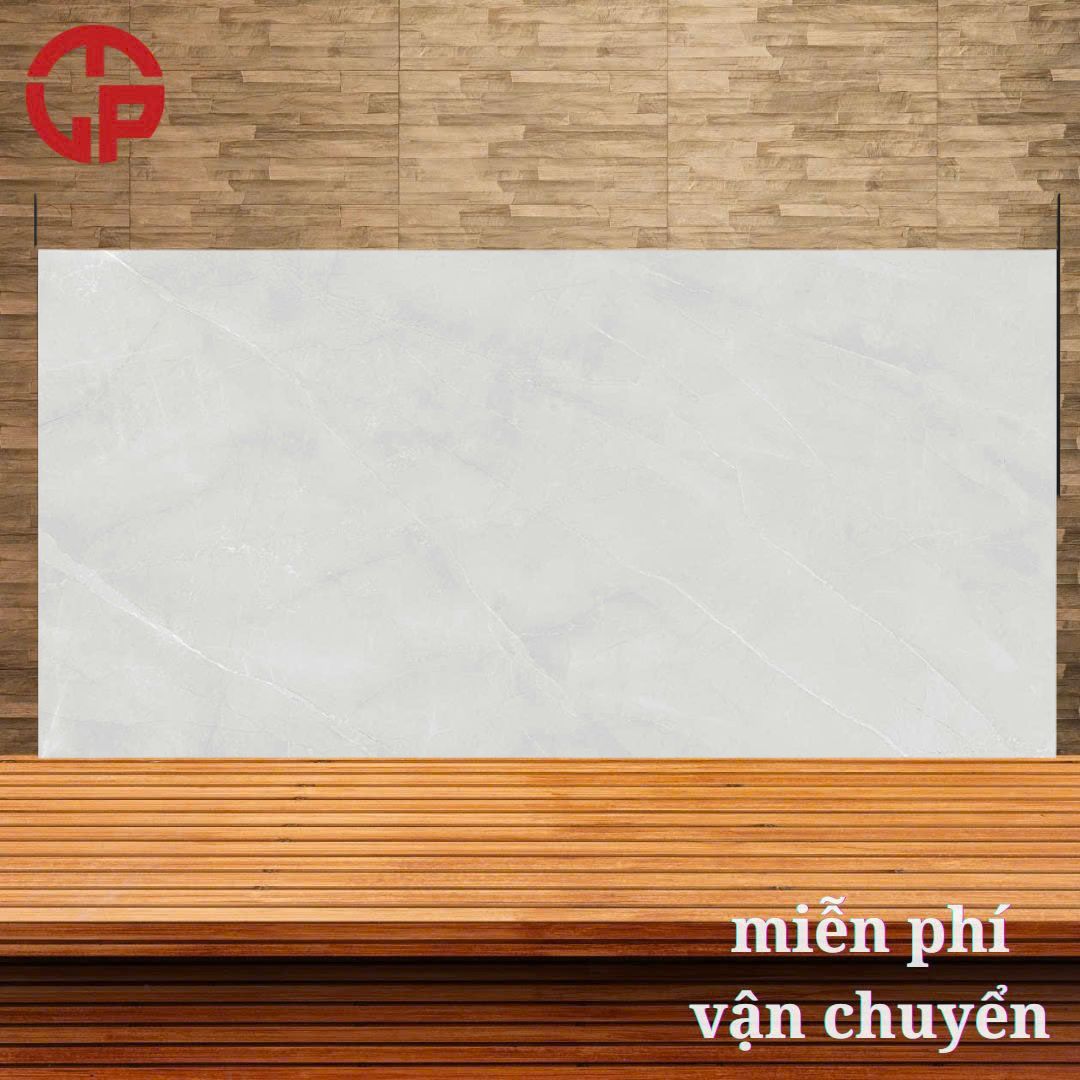 Gạch lát nền 80x160 HTP Armani bianco 3 305k-gach-lat-nen-80x160-HTP-Armani-bianco