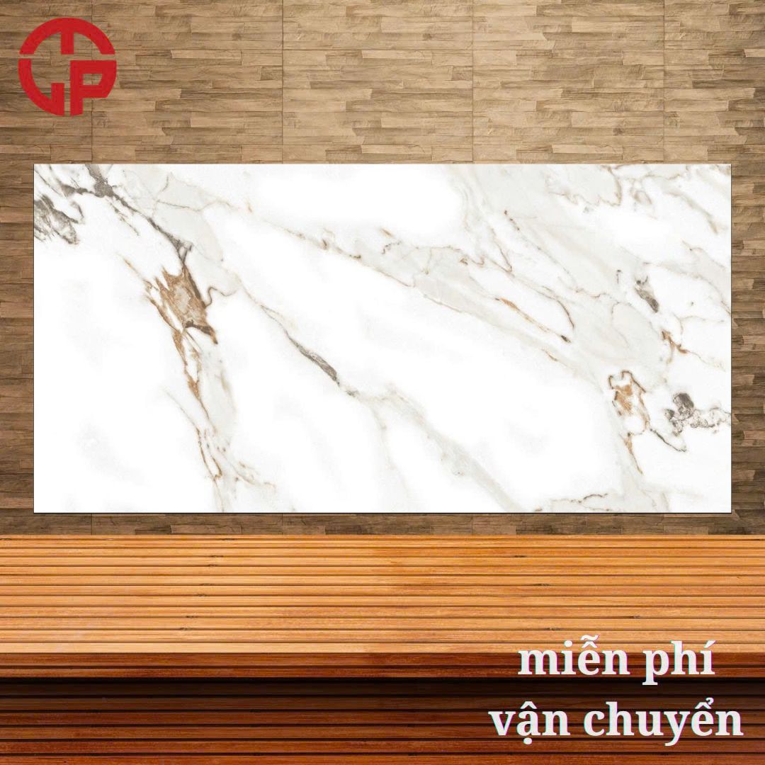 Gạch lát nền 80x160 HTP Aspire Gold 3 305k-gach-lat-nen-80x160-HTP-Aspire-Gold