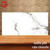 Gạch lát nền 80x160 HTP Daimond Carrara 2 305k-gach-lat-nen-80x160-HTP-Daimond-Carrara