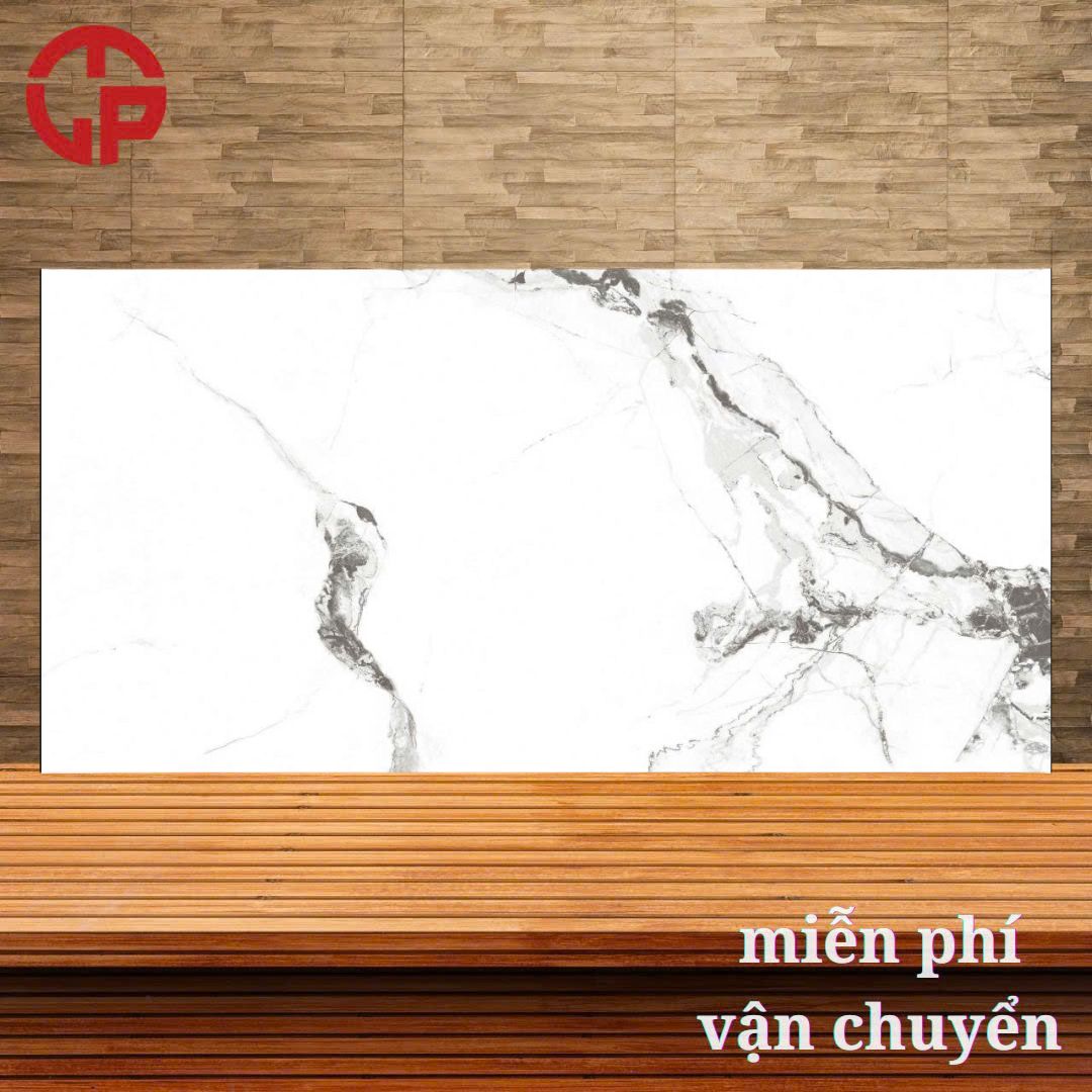 Gạch lát nền 80x160 HTP Daimond Carrara 3 305k-gach-lat-nen-80x160-HTP-Daimond-Carrara