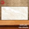Gạch lát nền 80x160 HTP EL 4013 1 305k-gach-lat-nen-80x160-HTP-EL-4013