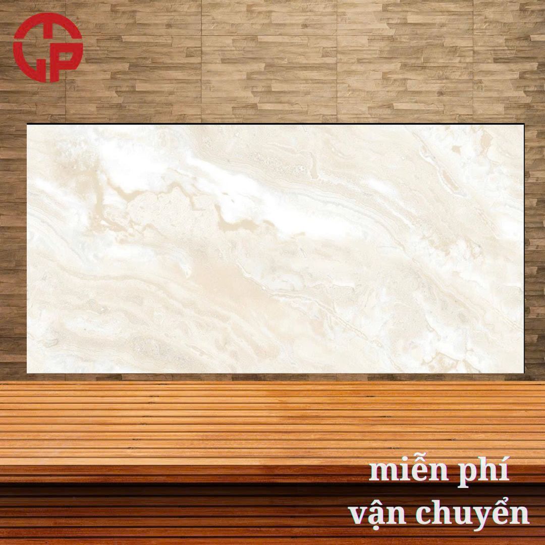 Gạch lát nền 80x160 HTP EL 4013 3 305k-gach-lat-nen-80x160-HTP-EL-4013