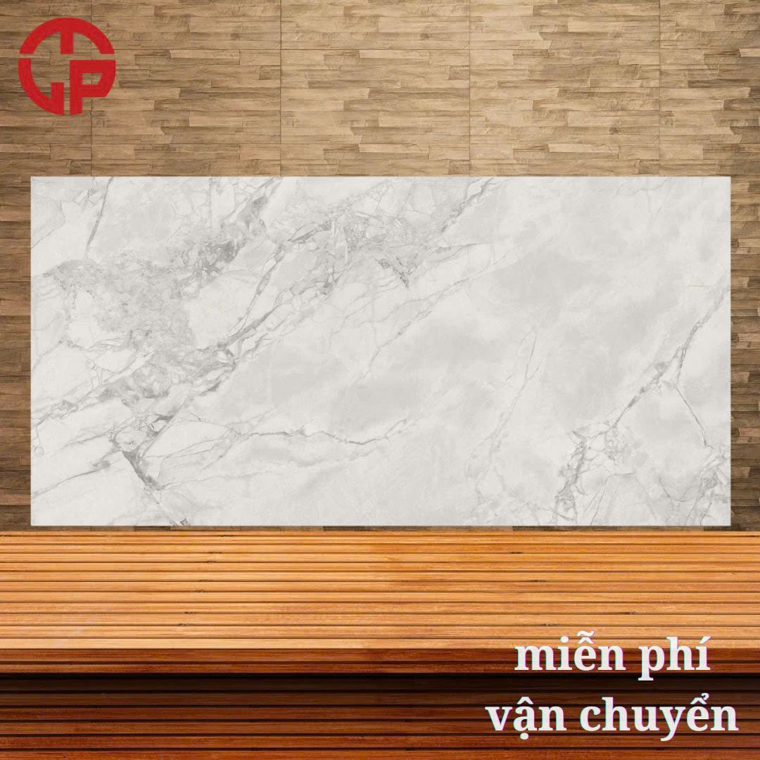 Gạch lát nền 80x160 HTP Lumix Grey 3 305k-gach-lat-nen-80x160-HTP-Lumix-Grey