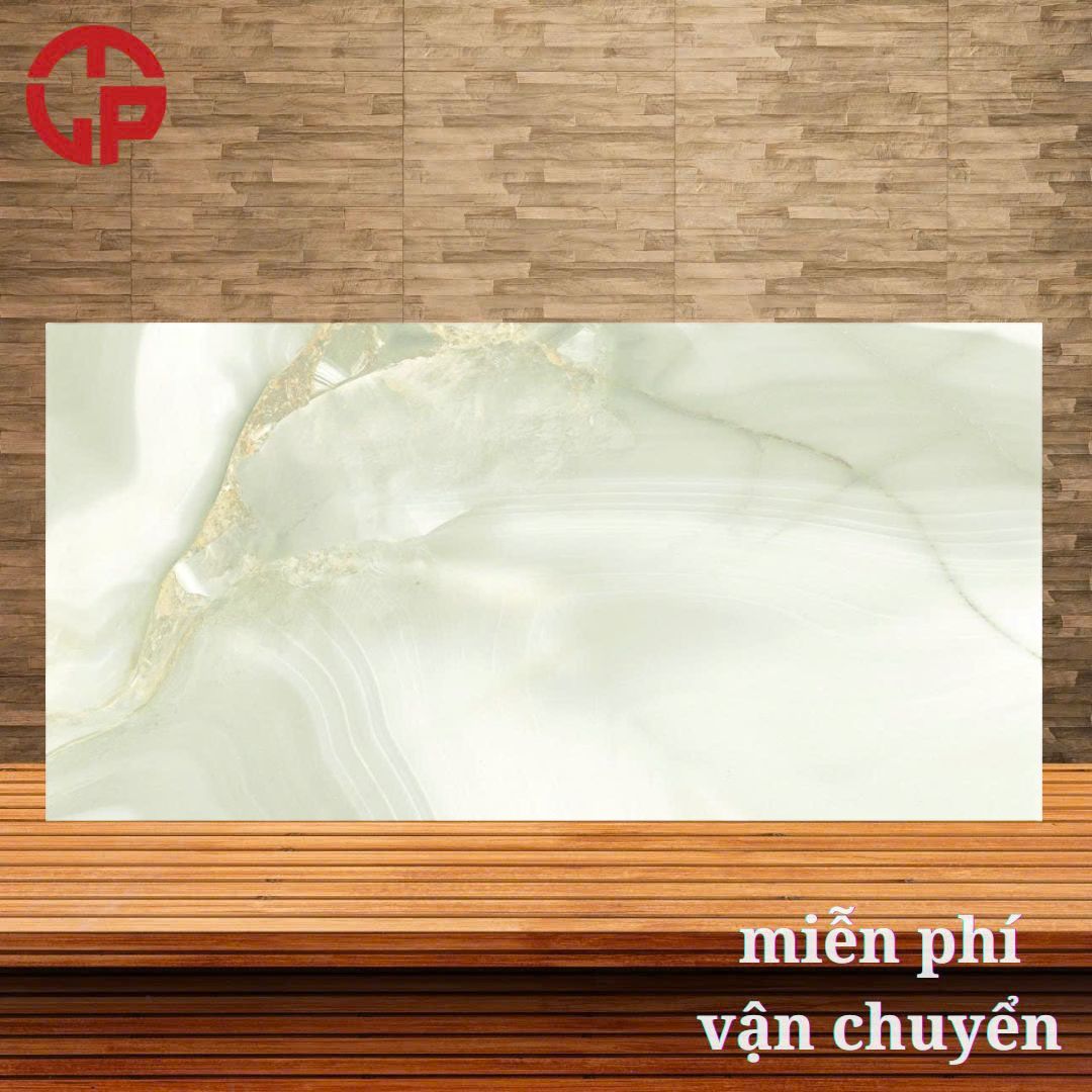 Gạch lát nền 80x160 HTP Luxurius Onyx Green 3 305k-gach-lat-nen-80x160-HTP-Luxurius-Onyx-Green