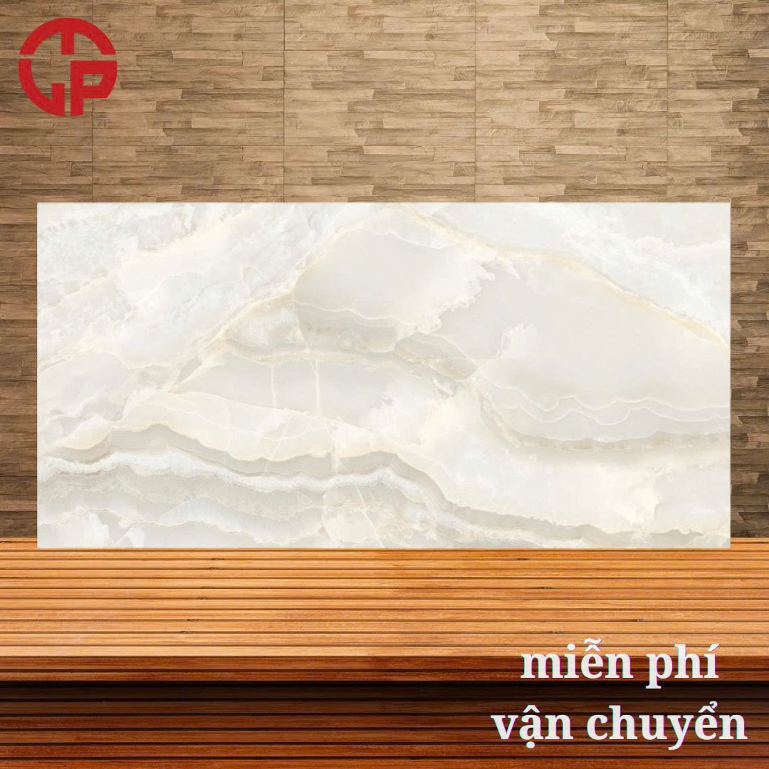 Gạch lát nền 80x160 HTP Stubai Onyx Crema 3 305k-gach-lat-nen-80x160-HTP-Stubai-Onyx-Crema