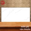 Gạch lát nền 80x160 HTP Y61201 1 305k-gach-lat-nen-80x160-HTP-Y61201