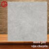 Gạch lát nền 80x80 Taicera G88P38JM 1 310k-Gach-lat-nen-80x80-Taicera-G88P38JM