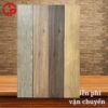 Gạch giả gỗ 20x120 TTT MT20120 1 310k-gach-gia-go-20x120-TTT-MT20120