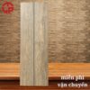 Gạch giả gỗ 20x120 TTT MT20125V 1 310k-gach-gia-go-20x120-TTT-MT20125V