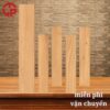 Gạch giả gỗ 20x120 TTT MT20126 1 310k-gach-gia-go-20x120-TTT-MT20126