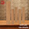 Gạch giả gỗ 20x120 TTT MT20128 1 310k-gach-gia-go-20x120-TTT-MT20128