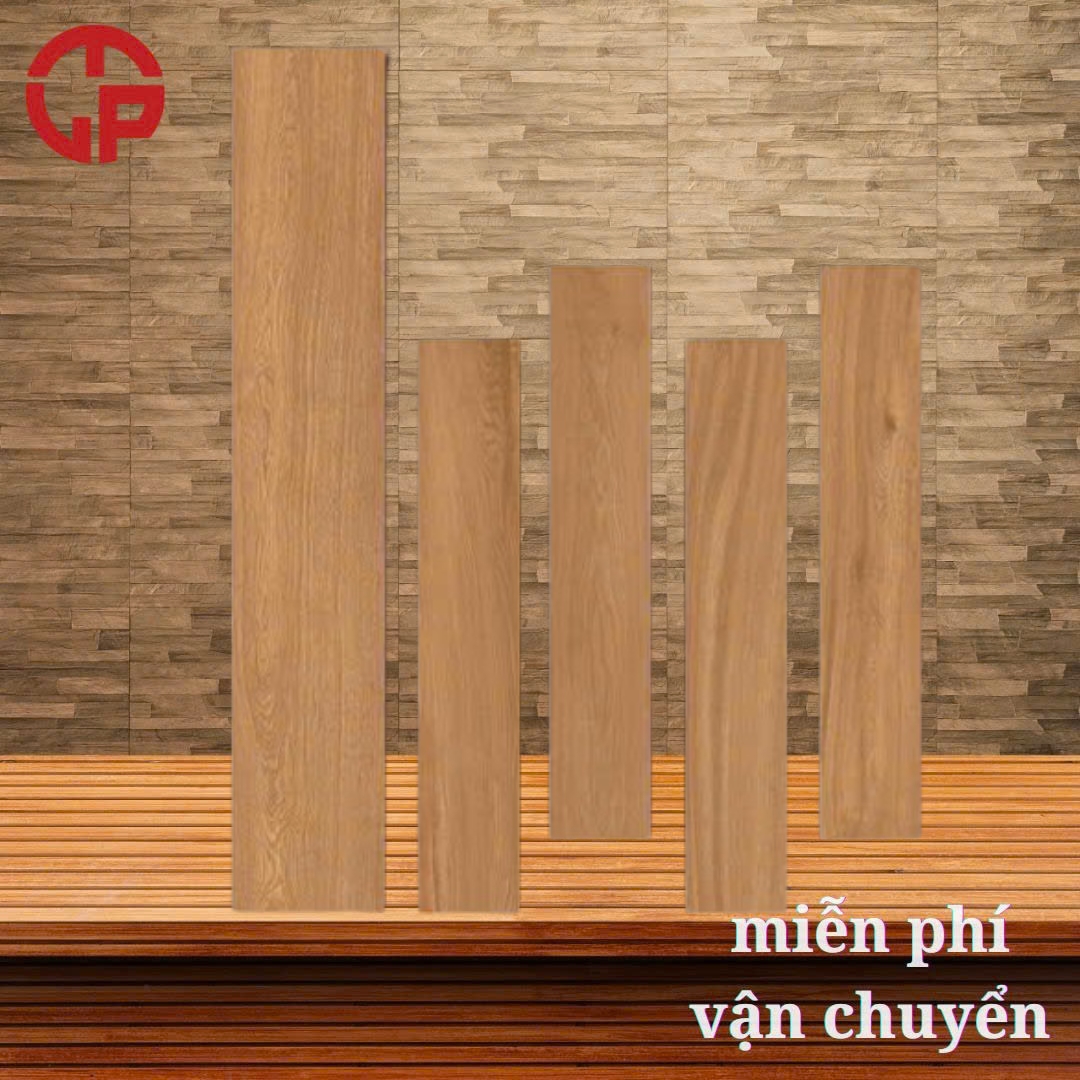 Gạch giả gỗ 20x120 TTT MT20128 3 310k-gach-gia-go-20x120-TTT-MT20128