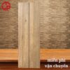Gạch giả gỗ 20x120 TTT MT20128V 1 310k-gach-gia-go-20x120-TTT-MT20128V